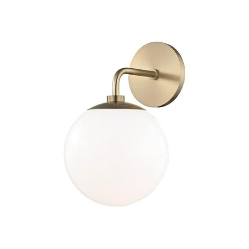 Mitzi Hudson Valley Lighting