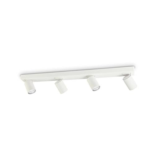 Ideal Lux