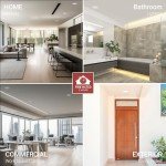 12 Pack 6-Inch Dimmable Ultra-Thin LED Downlight