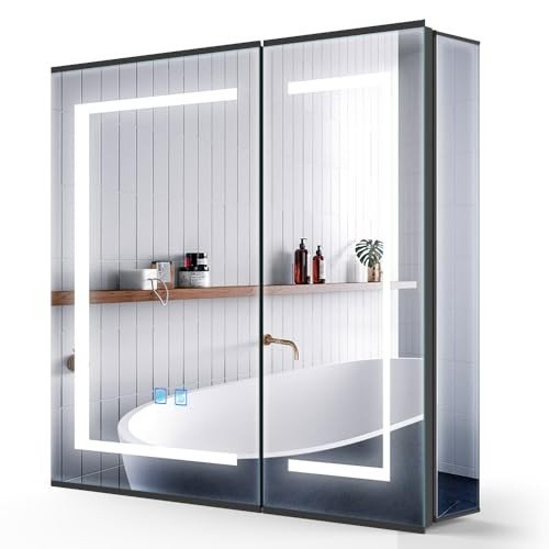 Lumirrors