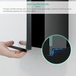LUMIRRORS® LED Bathroom Mirror Cabinet with Dimmer