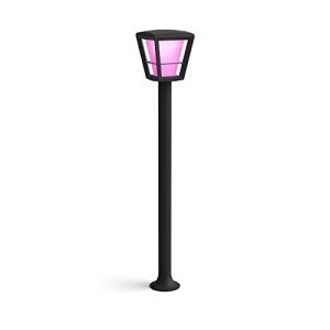 Philips Hue Color Ambiance LED Outdoor Path Light