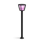 Philips Hue Color Ambiance LED Outdoor Path Light