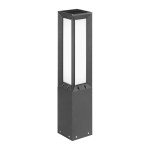 32'' Solar Pathway Lights for Garden & Patio