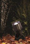 Ultra Bright Submersible LED Pond Lights Set