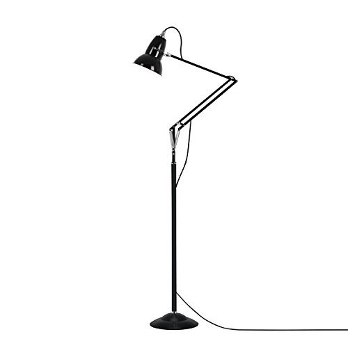 Anglepoise