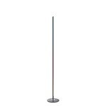 Govee RGBIC Smart LED Floor Lamp, 61 Scenes