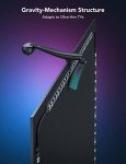 Govee Envisual RGBIC LED TV Backlight T2