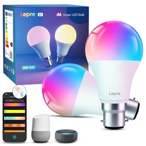 Lepro