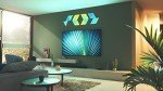 Nanoleaf Shapes Triangle Smart Light Panel Set