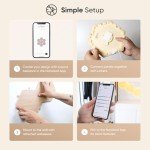 Nanoleaf Elements Hexagon Smart Light Panels Kit