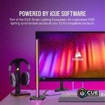 Corsair iCUE LT100 Smart Lighting Tower Set