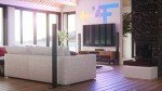 Nanoleaf Canvas Smart LED Mood Light Panels