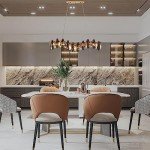 Crystal Chandelier Pendant Light with Vintage Gold