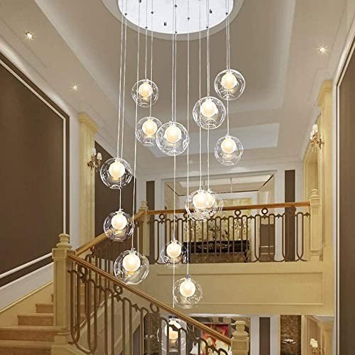 Mlshlf Lamp