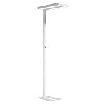 Honeywell Modern LED Floor Lamp - Dimmable 100W