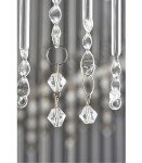 24-Bulb Crystal Chandelier for Stunning Lighting