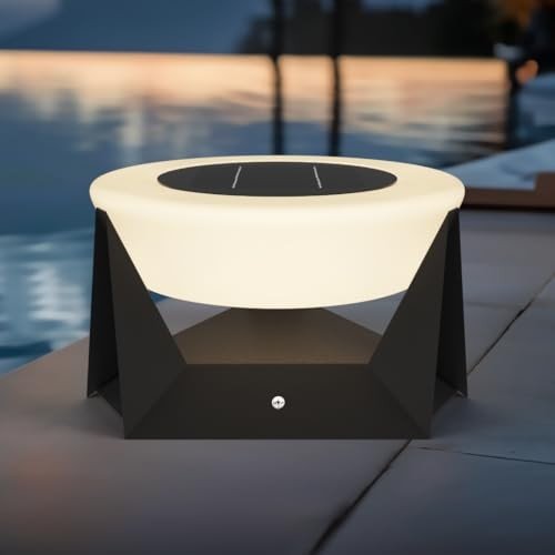 Mod Lighting