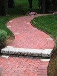 Kerr Residential Paver Lights - 14 Pack
