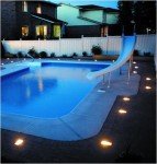 Kerr Residential Paver Lights - 14 Pack