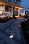 Kerr Residential Paver Lights - 14 Pack