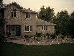 Kerr Residential Paver Lights - 14 Pack