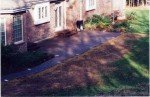 Kerr Residential Paver Lights - 14 Pack
