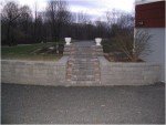 Kerr Residential Paver Lights - 14 Pack
