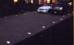 Kerr Residential Paver Lights - 14 Pack