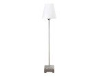 Lucca Large Standing Patio Light - 1.3m