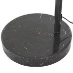 Extra Large Adjustable Arching Floor Lamp 81