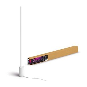 Philips Hue Signe Gradient Smart Floor Lamp