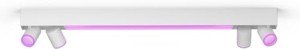 Philips Hue Centris Smart Ceiling Bar Light
