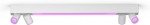 Philips Hue Centris Smart Ceiling Bar Light