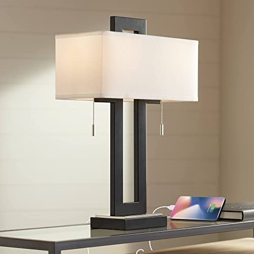 Table Lamps