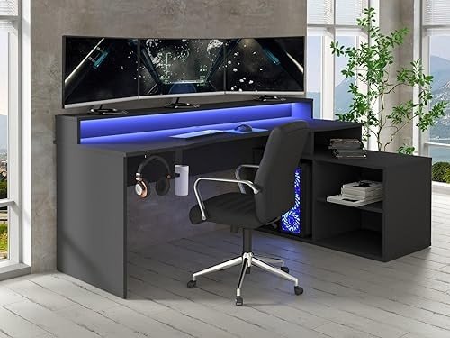 Flair Furnishings