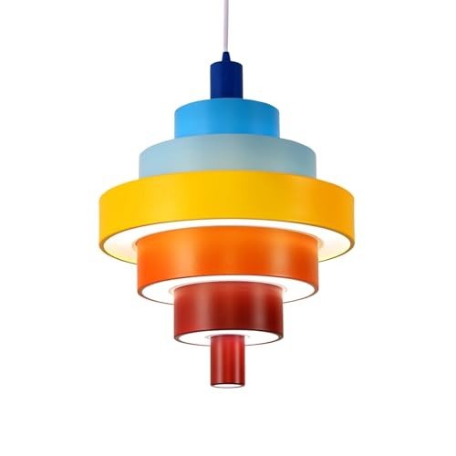 Lampe House