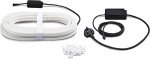 Philips Hue Smart Waterproof Outdoor Lightstrip 5M
