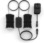 Philips Hue Festavia 40m String Lights - 500 LEDs