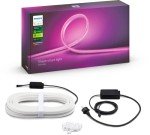 Philips Hue Color Outdoor Lightstrip, 5m