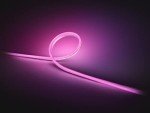 Philips Hue Color Outdoor Lightstrip, 5m