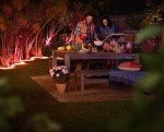 Philips Hue Color Outdoor Lightstrip, 5m