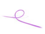 Philips Hue Color Outdoor Lightstrip, 5m