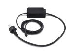 Philips Hue Color Outdoor Lightstrip, 5m