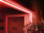Philips Hue Color Outdoor Lightstrip, 5m