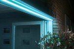 Philips Hue Color Outdoor Lightstrip, 5m