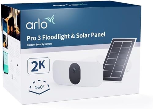 Arlo