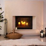 Smart Flameless LED Candles with Voice Control