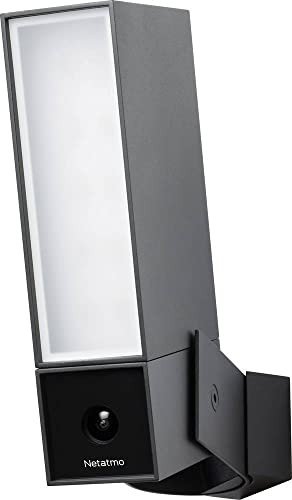 Netatmo