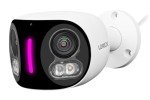 Lorex 4K Dual Lens Outdoor Security Camera